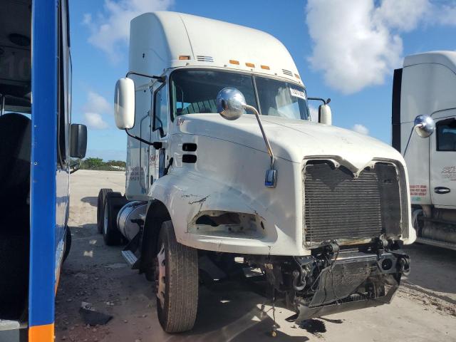 2015 MACK 600 CXU600 2015 image