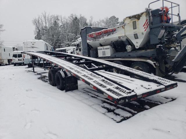 Image 3 of 2020 KAUFMAN TRAILER 2020 with VIN 5VGFW5022LL010573