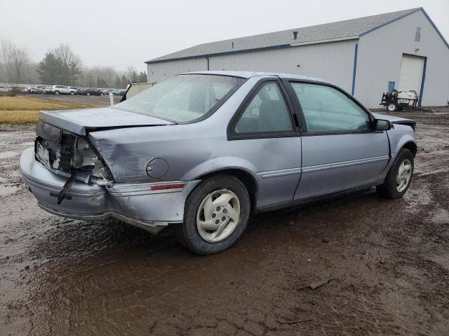 Obraz 3 z 1996 CHEVROLET BERETTA  1996 z VIN 1G1LV15M7TY132378