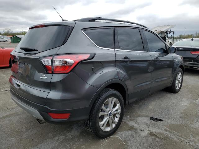 Obraz 3 z 2017 FORD ESCAPE SE 2017 z VIN 1FMCU0GD6HUC89623