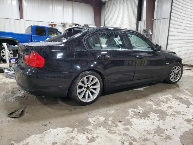 Изображение 3 2011 BMW 328 XI SULEV 2011 с VIN WBAPK5C50BF123288