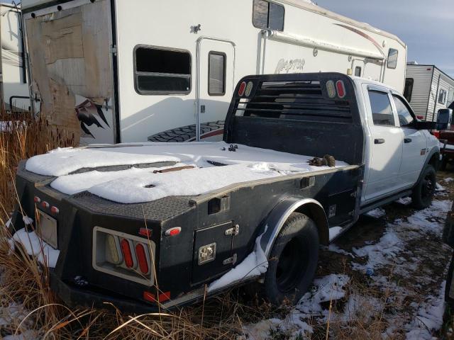 Obraz 3 z 2012 DODGE RAM 3500 ST 2012 z VIN 3C7WDTCLXCG123488