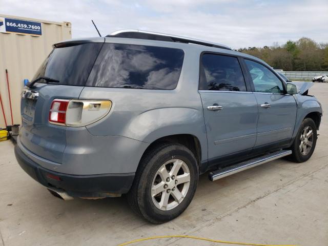 Obraz 3 z 2008 SATURN OUTLOOK XR 2008 z VIN 5GZER23718J184191