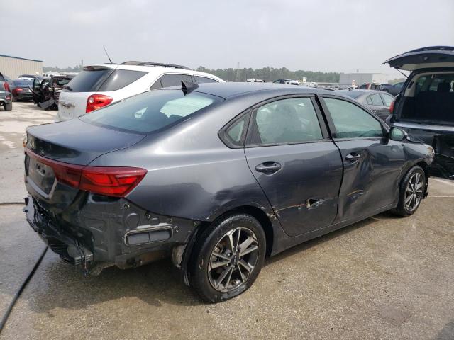 Изображение 3 2022 KIA FORTE FE 2022 с VIN 3KPF24AD3NE416278