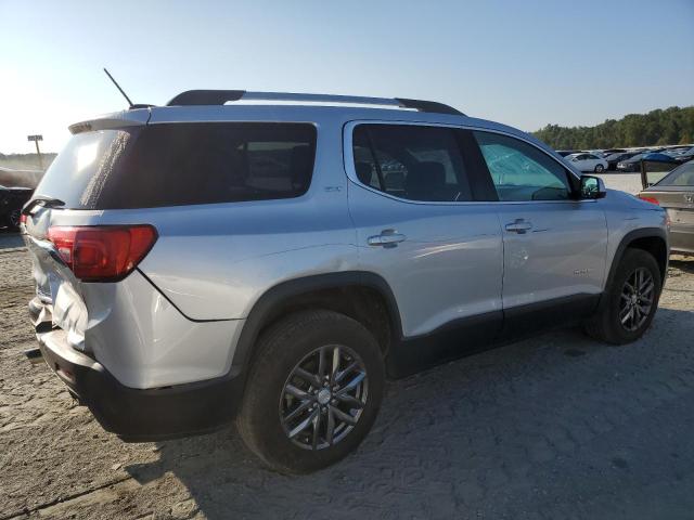 Image 3 of 2017 GMC ACADIA SLT-1 2017 with VIN 1GKKNMLS6HZ169658