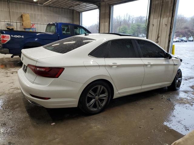 Obraz 3 z 2020 VOLKSWAGEN JETTA S 2020 z VIN 3VWCB7BU9LM064844