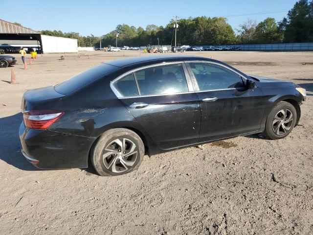 Image 3 of 2016 HONDA ACCORD LX 2016 with VIN 1HGCR2F37GA141220