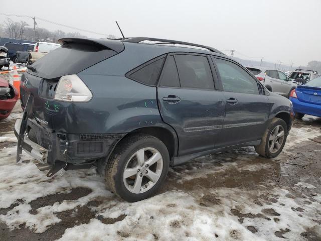 Изображение 3 2007 LEXUS RX 350 2007 с VIN 2T2HK31U37C038902