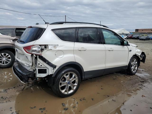 Image 3 of 2016 FORD ESCAPE SE 2016 with VIN 1FMCU9G9XGUB86266