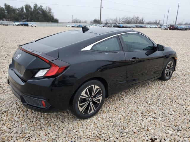 Image 3 of 2016 HONDA CIVIC EX 2016 with VIN 2HGFC3B31GH361822