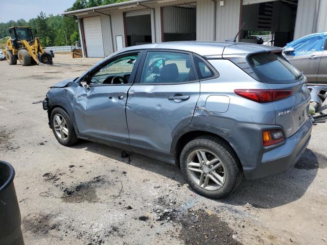 Obraz 2 z 2019 HYUNDAI KONA SE 2019 z VIN KM8K12AA8KU239716