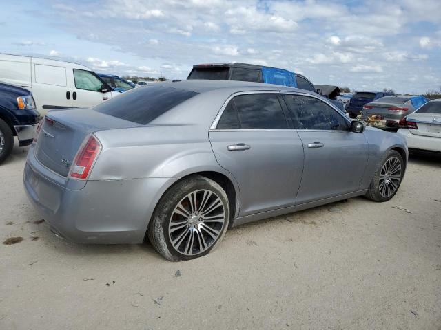 Obraz 3 z 2014 CHRYSLER 300 S 2014 z VIN 2C3CCABG7EH203723