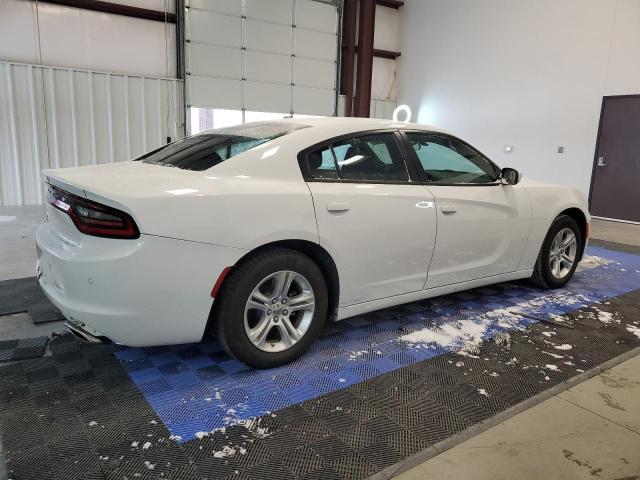 Изображение 3 2022 DODGE CHARGER SXT 2022 с VIN 2C3CDXBG3NH266804