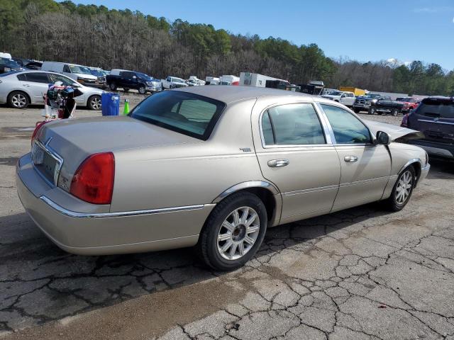 Изображение 3 2006 LINCOLN TOWN CAR SIGNATURE LIMITED 2006 с VIN 1LNHM82V66Y619397