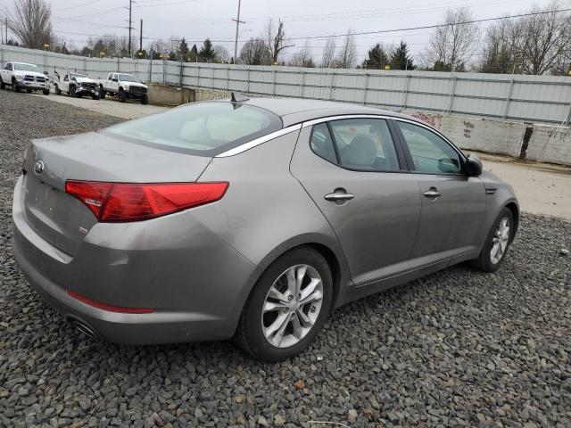 Image 3 of 2013 KIA OPTIMA LX 2013 with VIN 5XXGM4A74DG208165