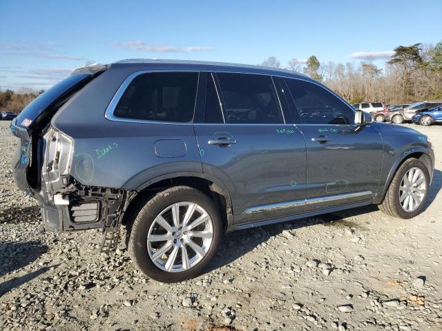 Image 3 of 2016 VOLVO XC90 T6 2016 with VIN YV4A22PL1G1015974