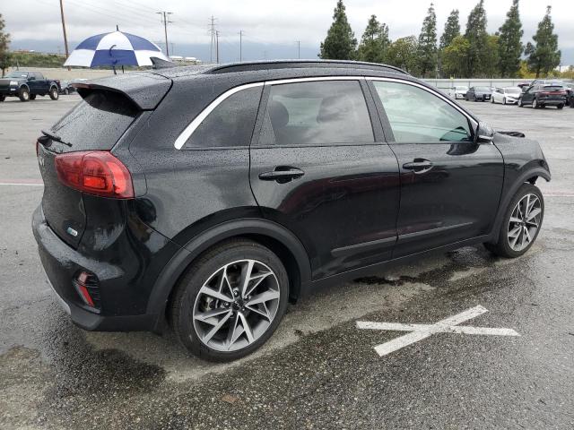 Изображение 3 2022 KIA NIRO TOURING SPECIAL EDITION 2022 с VIN KNDCC3LC7N5494637
