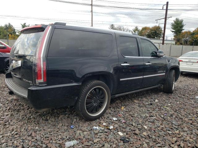 Obraz 3 z 2010 CADILLAC ESCALADE ESV PREMIUM 2010 z VIN 1GYUKJEF2AR148348