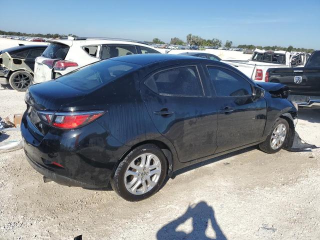 Изображение 3 2016 TOYOTA SCION IA  2016 с VIN 3MYDLBZV3GY126065