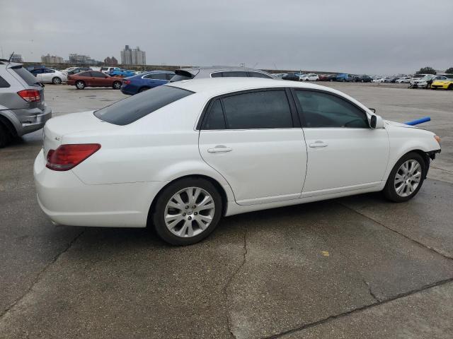 Изображение 3 2010 TOYOTA AVALON XL 2010 с VIN 4T1BK3DB7AU353275