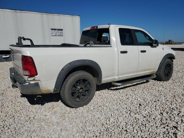 Image 3 of 2009 DODGE RAM 1500  2009 with VIN 1D3HB18T59S708061