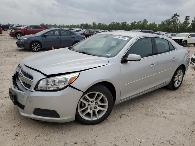 Изображение 1 2013 CHEVROLET MALIBU 1LT 2013 с VIN 1G11C5SAXDF179481