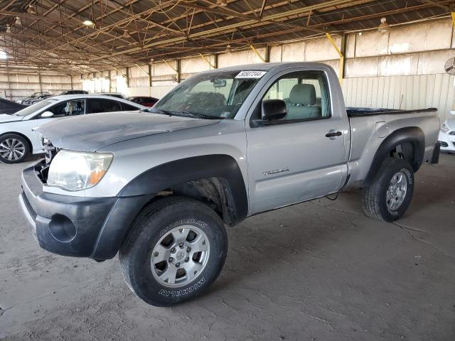 2008 TOYOTA TACOMA  2008 image