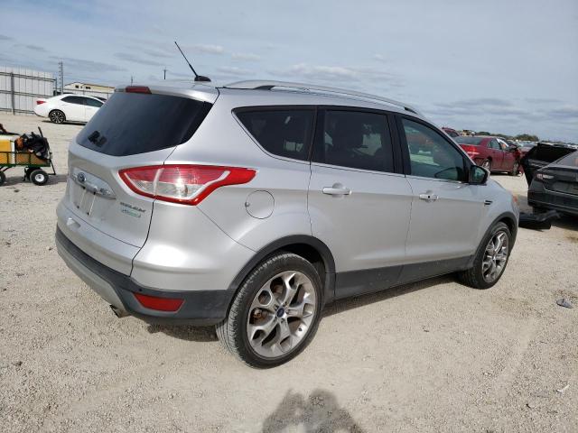 Obraz 3 z 2014 FORD ESCAPE TITANIUM 2014 z VIN 1FMCU0J92EUC36305