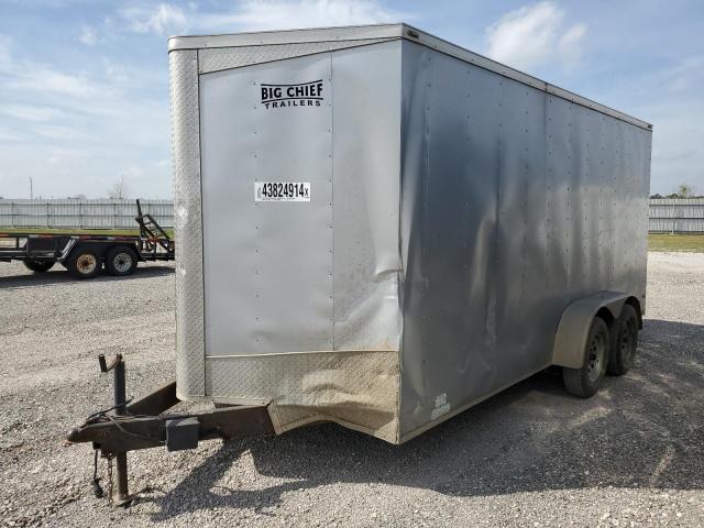 Image 2 of 2018 LARK TL 2018 with VIN 571BE162XJM026075
