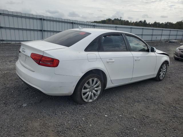Изображение 3 2014 AUDI A4 PREMIUM 2014 с VIN WAUAFAFL4EA079410