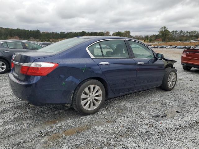 Obraz 3 z 2015 HONDA ACCORD EXL 2015 z VIN 1HGCR2F86FA224096