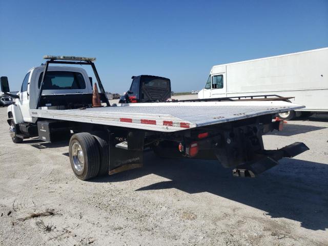 Image 3 of 2003 GMC C4500 C4C042 2003 with VIN 1GDC4E1113F501319