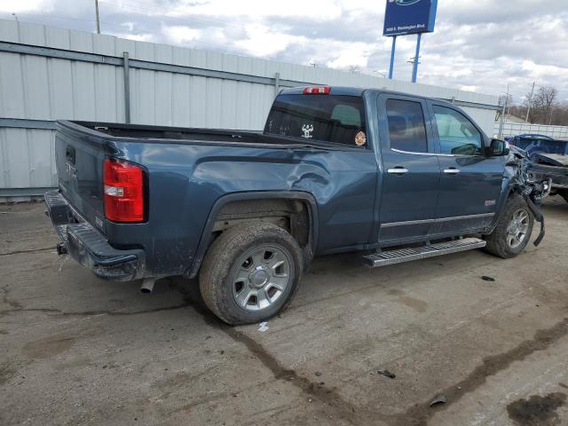 Obraz 3 z 2014 GMC SIERRA K1500 SLE 2014 z VIN 1GTV2UEH3EZ202842