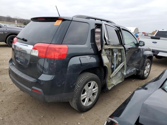 Image 3 of 2014 GMC TERRAIN SLE 2014 with VIN 2GKALREK3E6283359