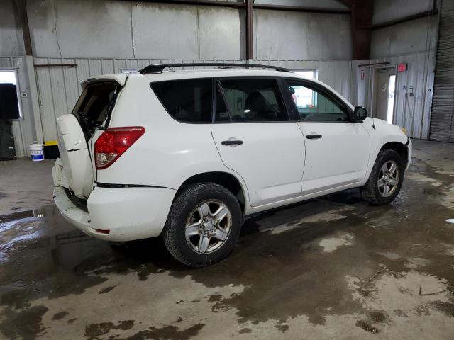 Image 3 of 2007 TOYOTA RAV4  2007 with VIN JTMZD33V776036960