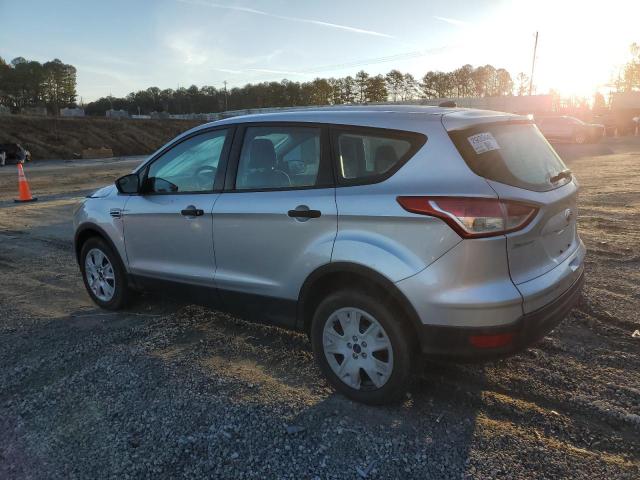 Obraz 2 z 2016 FORD ESCAPE S 2016 z VIN 1FMCU0F7XGUA72330