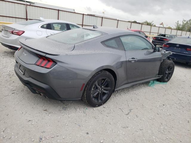 Image 3 of 2024 FORD MUSTANG GT 2024 with VIN 1FA6P8CF3R5407871