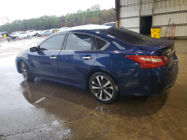 Изображение 2 2016 NISSAN ALTIMA 2.5 2016 с VIN 1N4AL3APXGC180983