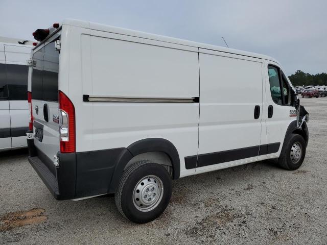 Obraz 3 z 2021 RAM PROMASTER 1500 1500 STANDARD 2021 z VIN 3C6LRVAG5ME568664