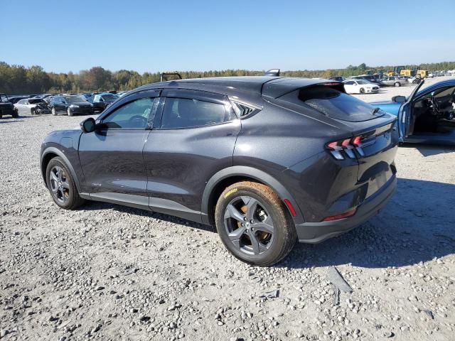 Изображение 2 2021 FORD MUSTANG MACH-E SELECT 2021 с VIN 3FMTK1RM0MMA61110