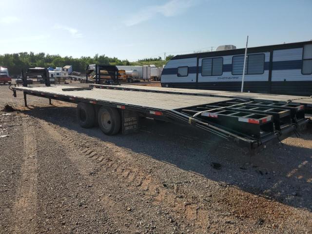 Obraz 3 z 2021 OTHER TRAILER 2021 z VIN 1J9DG402XMJ143242