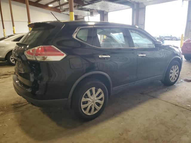 Obraz 3 z 2015 NISSAN ROGUE S 2015 z VIN KNMAT2MT1FP503788