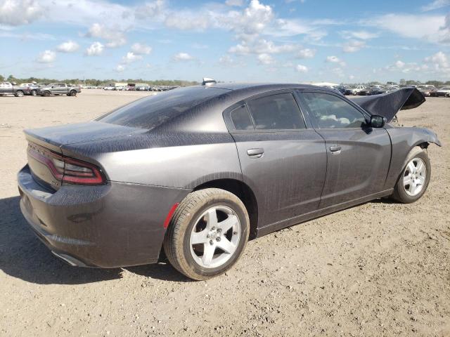 Obraz 3 z 2016 DODGE CHARGER SXT 2016 z VIN 2C3CDXHG0GH196396