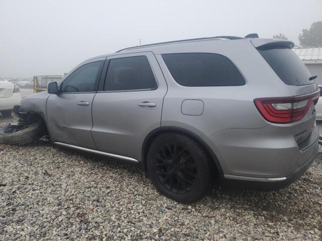 Obraz 2 z 2015 DODGE DURANGO LIMITED 2015 z VIN 1C4RDHDG2FC921211