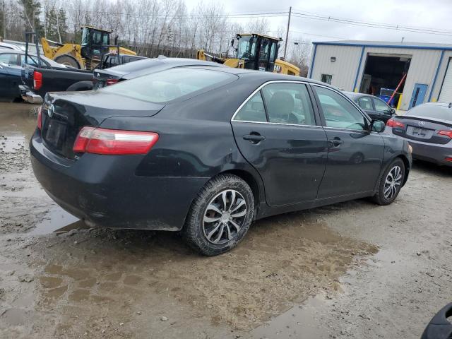 Obraz 3 z 2007 TOYOTA CAMRY CE 2007 z VIN 4T1BE46K77U706097