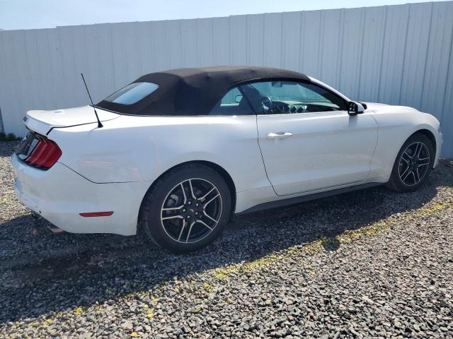 Изображение 3 2023 FORD MUSTANG  2023 с VIN 1FATP8UH5P5111332