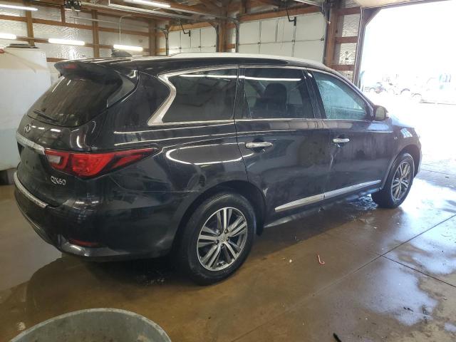 Изображение 3 2020 INFINITI QX60 LUXE 2020 с VIN 5N1DL0MM2LC522066