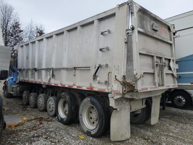 Obraz 3 z 2014 PETERBILT 567  2014 z VIN 1NPCXPEX0ED235160