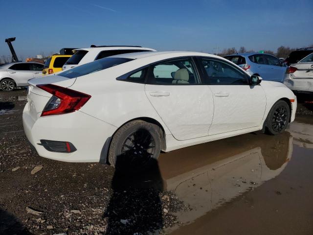 Изображение 3 2017 HONDA CIVIC LX 2017 с VIN 19XFC2F53HE225645