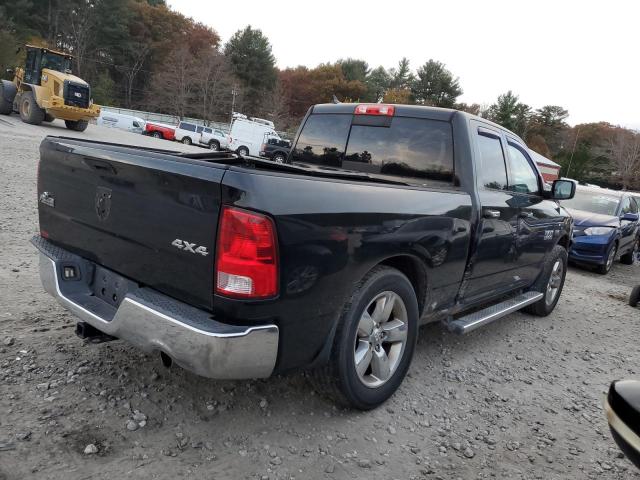 Изображение 3 2015 RAM 1500 SLT 2015 с VIN 1C6RR7GTXFS572803